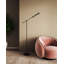 Astrid Floor Lamp-63492256
