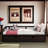 Extending Wooden Daybed With Handy Pull-out Trundle-100852475