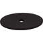 Oval  Backplate-19154330-19154339