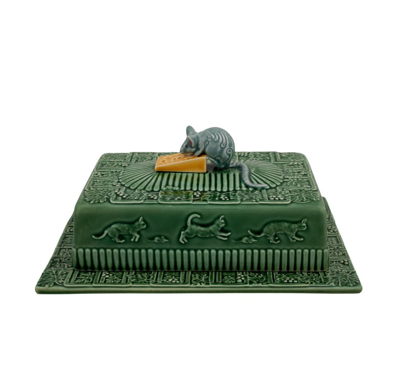 Cheese Trays Ceramic Platter