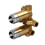 Shower Valve