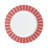 18 Piece Dinnerware Set - Service for 6-58931179