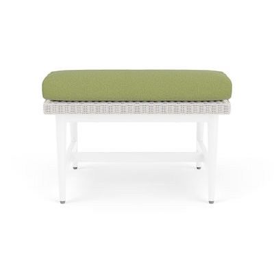 Cascade Ottoman