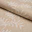 Eloise Embroidery Fabric-835358212