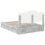 Bed Frame-909323104-909323131