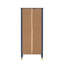 Olivette 5 - Drawer Chest of Drawers-1012773467