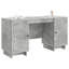 Credenza Desk-584228107