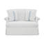Fitzroy Settee-57842018