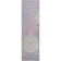 Premium Machine Washable Prisco Lavender Rug