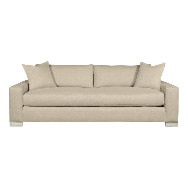 Claremont 83.5" Sleep Sofa