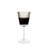 Grand Cru Nouveau 6.1oz. Wine Glass Set