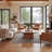 Eddie Bauer Printed Washable Rugs-126492492-126492490