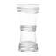 Ella Corset Vase-73822100