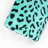 Plain Weave / Muslin Throw Blanket-1998011909-1998011915