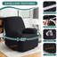 Housse pour fauteuil inclinable 3 pièces Harriet-91268598