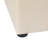 Ciocia Upholstered Ottoman-205340017
