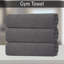 Microfiber Fast Drying Bath Towel-93702995-93703001