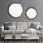 Round Wall Mirror-1366662757-1366662754