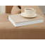 Canapé-lit double 79,5 po avec 2 coussins-489021958