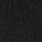 Mullican Sandy Solid Black Easy Care Indoor/Outdoor Area Rug-625941460