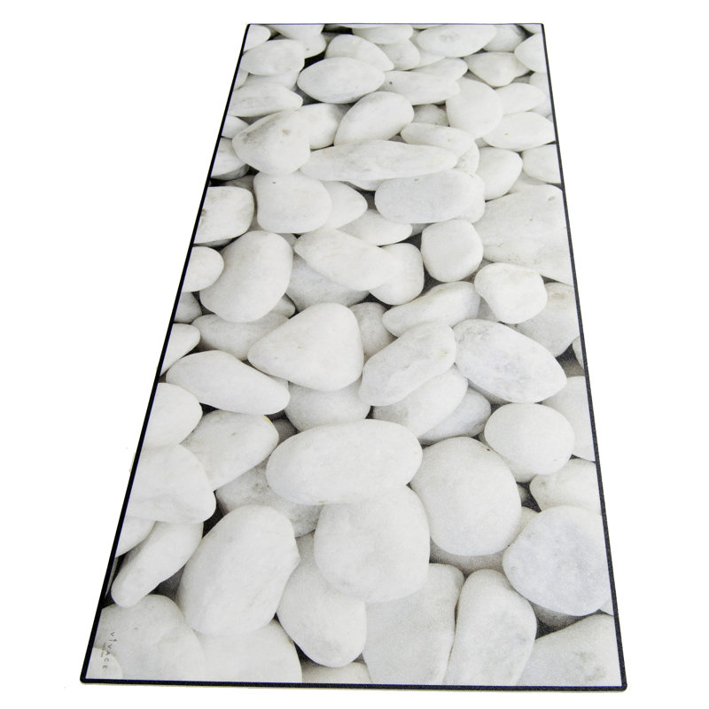 Moscatiello Kitchen Mat, Runner 50 x 120cm