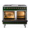 ILVE Nostalgie II 40 in Dual Fuel Range-1629337991-1629337988