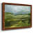 " Emerald View II "-2138905016-2138904996