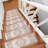 Michalah Non-Slip Indoor Stair Treads-1011706245