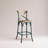 Veale Yahir Armless Bar Stool-92467341