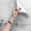 Caye Matte Mural-483712935