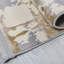 Runner Enrik Not Solid Colour Area Rug-723740843