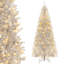 Jabril Christmas Tree-577988654