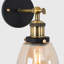 Lila Armed Sconce-1984711837-1984711832-1984711838