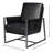Edmonds Upholstered Club Chair