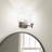 Hopedale 2 - Light Vanity Light-411284935