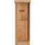 Corbeau Crestline avec contre-plaque-32526835-32526781-32526834