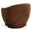 Fauteuil pivotant Octavio-1565744427
