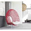 Dragnet Chair-507183284