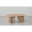 Table basse Cain-88359600