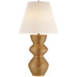 Kelly Wearstler Utopia Table Lamp