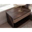 Seoul 1 - Drawer Nightstand-1019209341