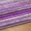 Tapis à poils longs de qualité supérieure lavable à la machine Dream ADS543-651443240-651443236