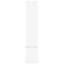 Roddney Floating Shelf-1067154545