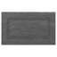 Tapis pour salle de bain Edilio-12348276-12348264
