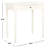 Gaven Writing Desk-1844364057