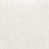 Mélange de polyester beige est en rupture de stock sélectionné