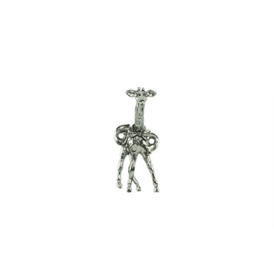 GIRAFFE HOOK
