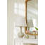 Somerset Table Lamp-43830661