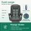 Office Chair-1130795849