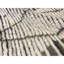 Moroccan Wool Geometric Area Rug
